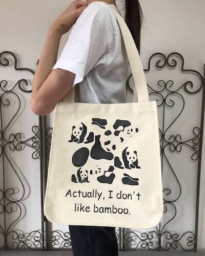 出店イメージ2