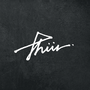 thiir