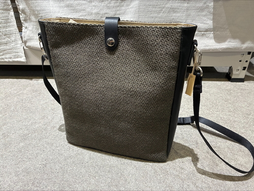 出店イメージ3