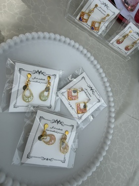 出店イメージ5
