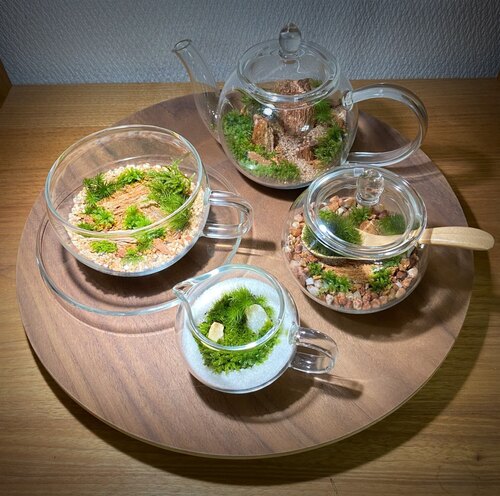 出店イメージ4
