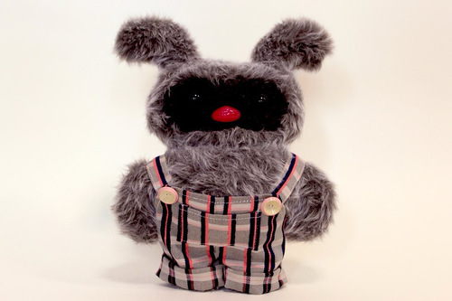 出店イメージ4