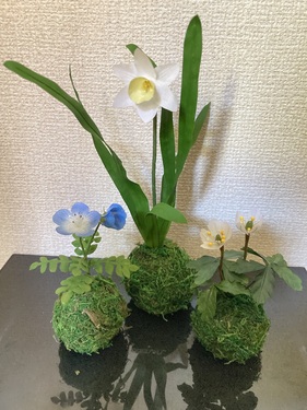 出店イメージ5