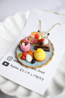 出店イメージ3