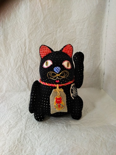 出店イメージ5