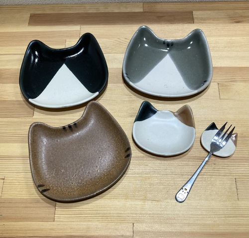 出店イメージ3