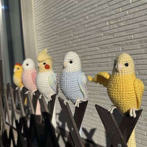 出店イメージ3