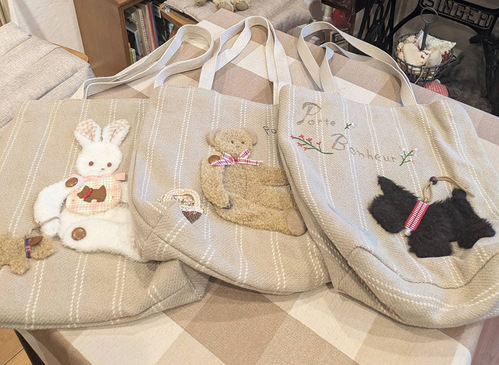 出店イメージ2