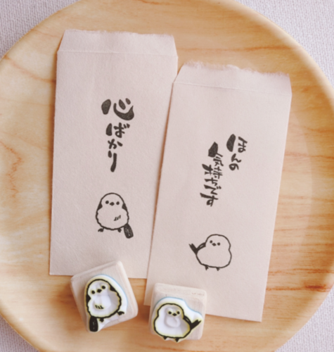 出店イメージ5