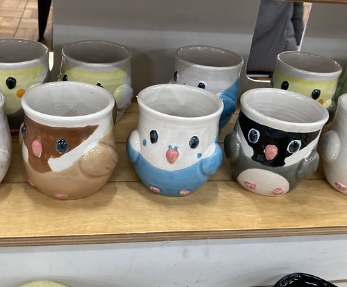出店イメージ5