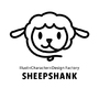 SHEEPSHANK