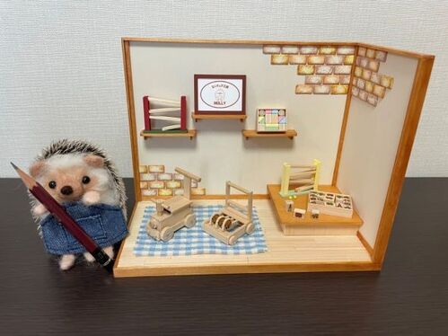 出店イメージ1