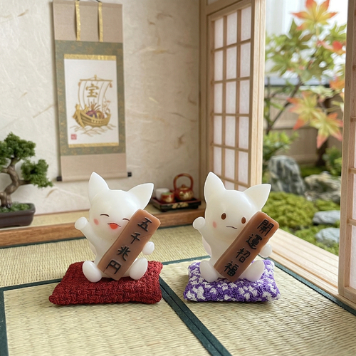 出店イメージ3