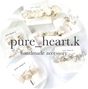 pure_heart.k