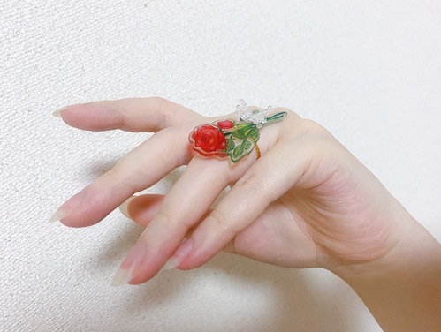 出店イメージ5
