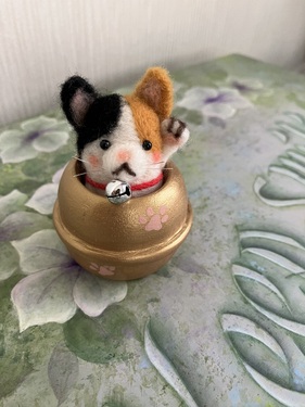 出店イメージ4