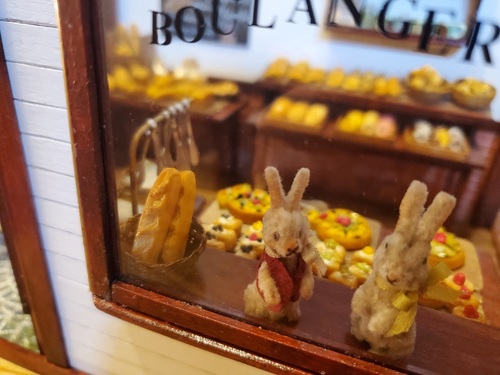 出店イメージ3
