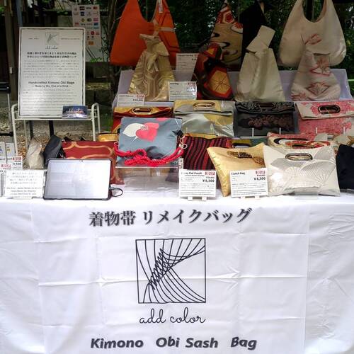出店イメージ5
