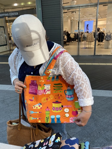 出店イメージ5