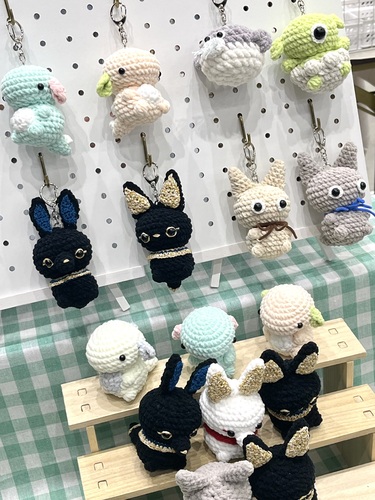 出店イメージ1