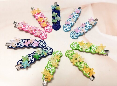 出店イメージ4