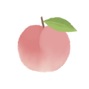 momoito