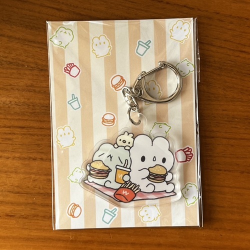 出店イメージ3