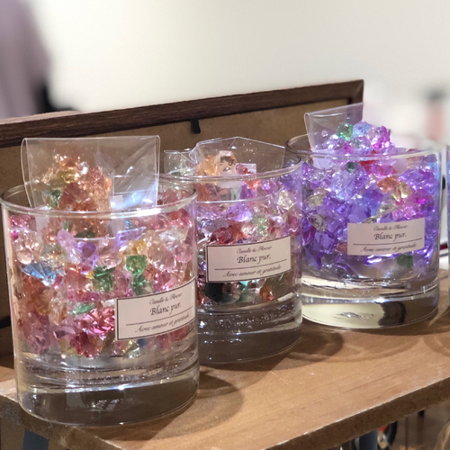 出店イメージ3