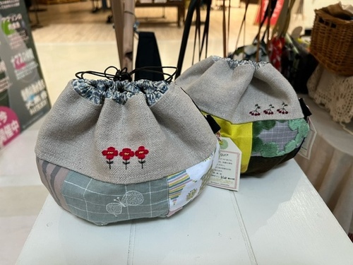 出店イメージ3