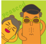 peascod