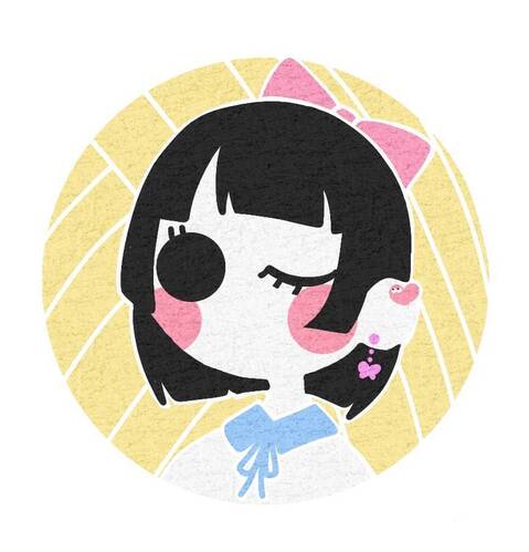 出店イメージ1
