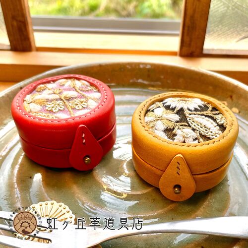 出店イメージ1