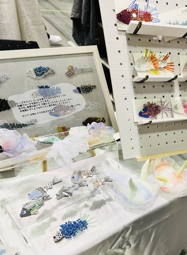 出店イメージ3
