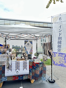 出店イメージ2