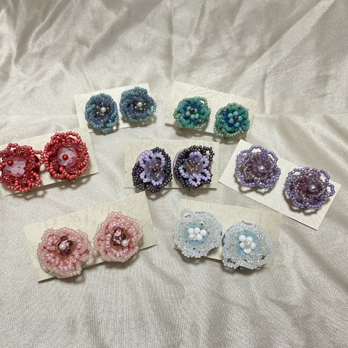 出店イメージ3