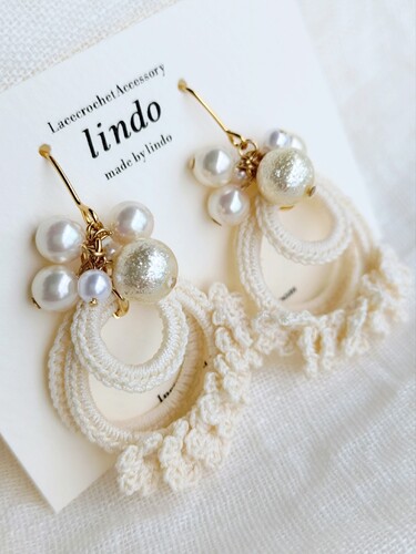 出店イメージ3