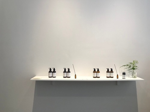 出店イメージ5
