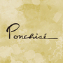 ポンチセ