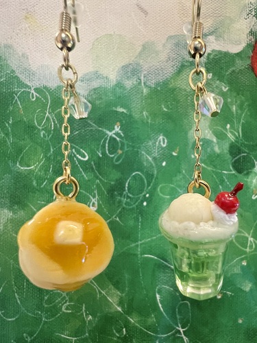 出店イメージ4