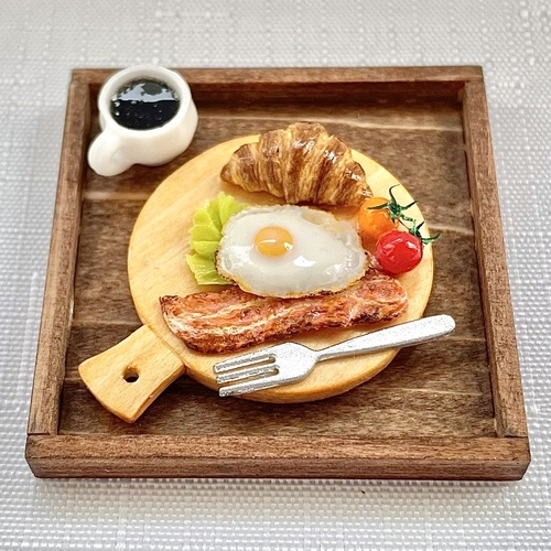 出店イメージ3