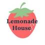 Lemonade House
