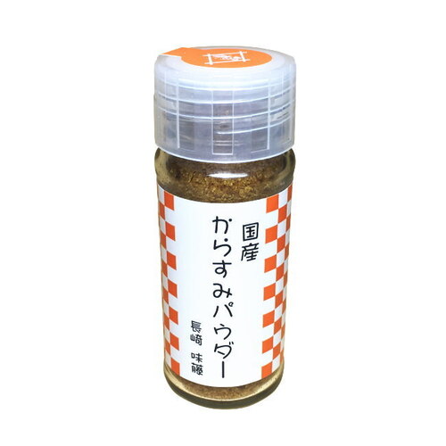 出店イメージ3