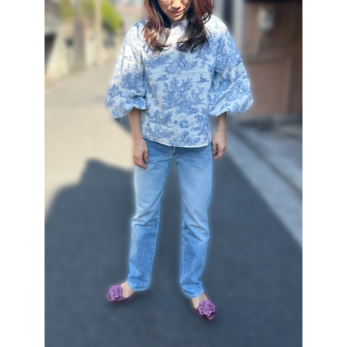 出店イメージ1