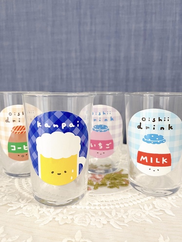出店イメージ4