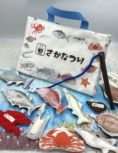 出店イメージ4