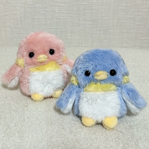 出店イメージ2
