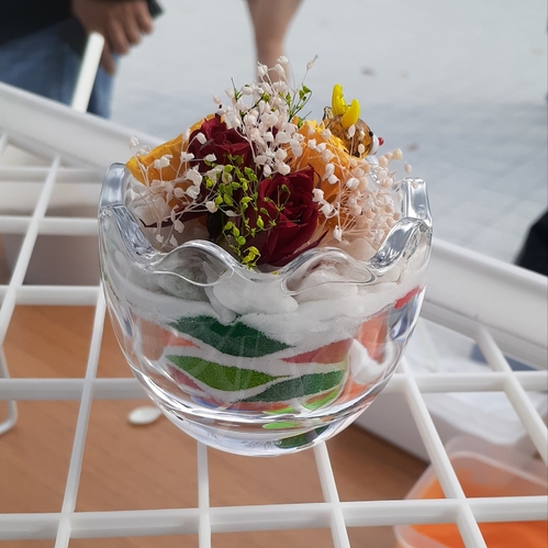 出店イメージ3