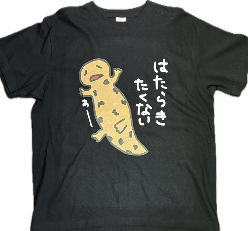 出店イメージ4