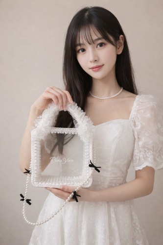 出店イメージ5