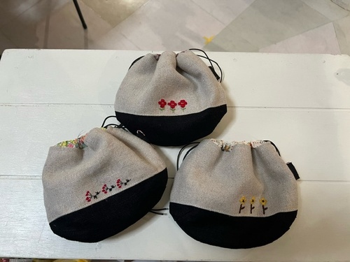 出店イメージ2